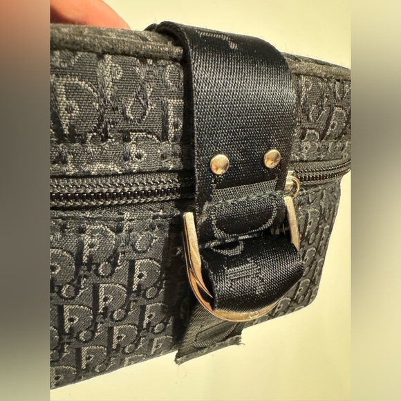 Dior vintage vanity bag - Picture 15 of 15